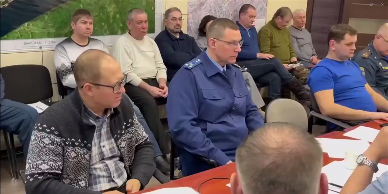 Игорь Кобзев рассказал об оперативной обстановке в зоне ЧС в Бодайбо Телеграм-канал (18+) губернатора Иркутской области Игоря Кобзева