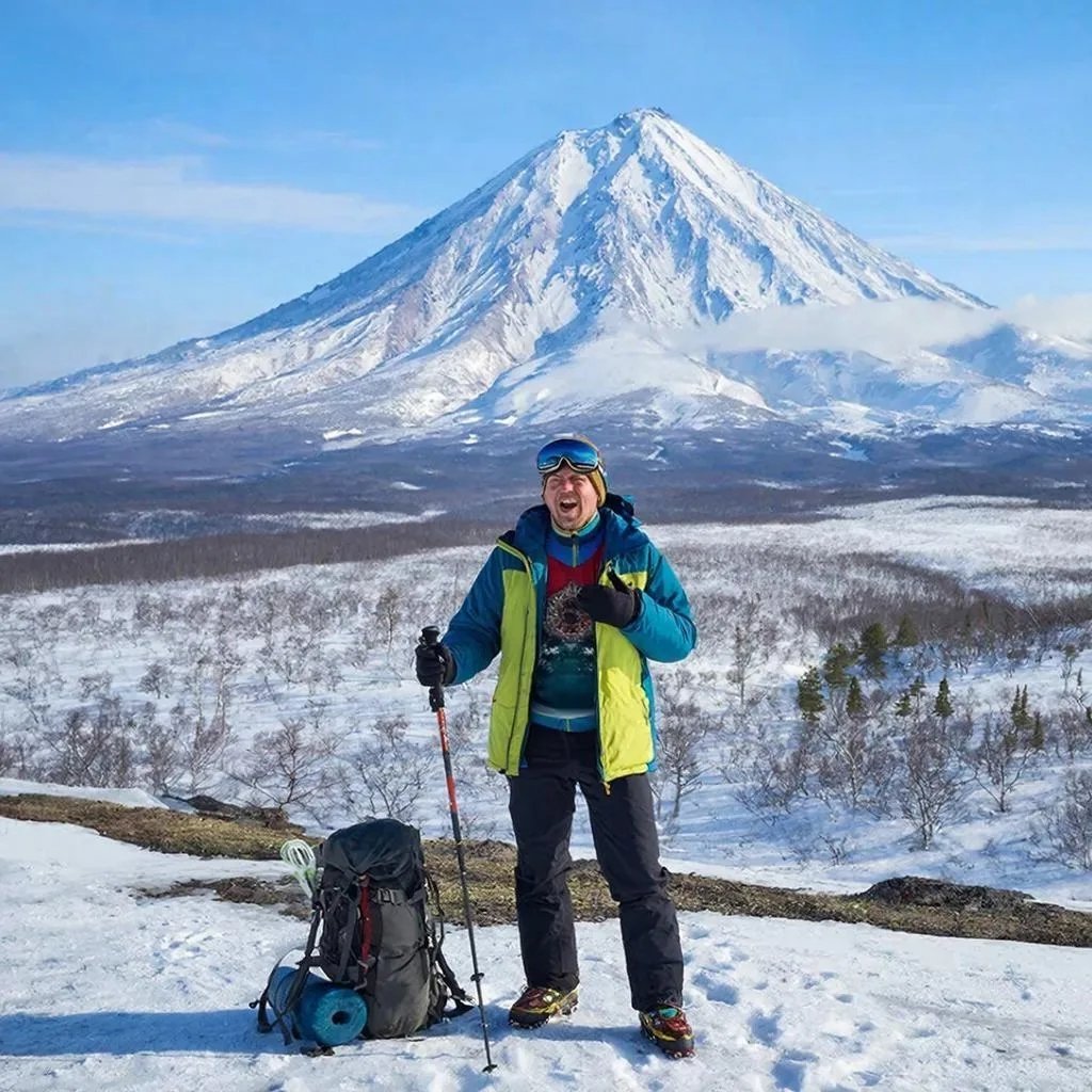 Изображение Создано с помощью нейросети Gigachat
