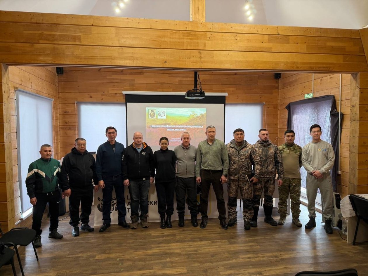 Тематическое фото ИА АmurMedia