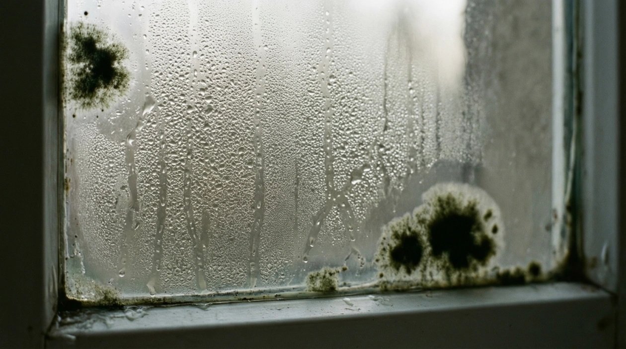 Тематическое фото Изображение сгенерировано ИИ Qwenlm.ai (18+)