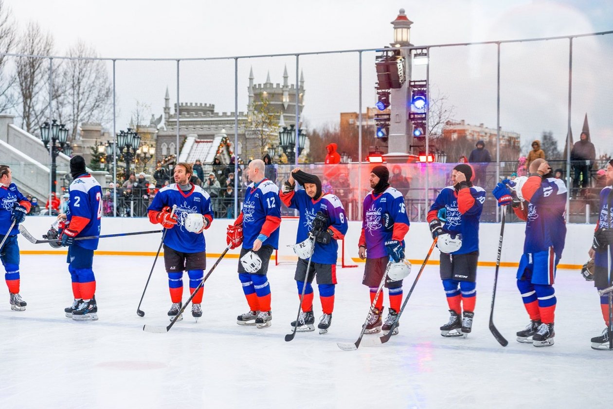 Тематическое фото https://www.mos.ru