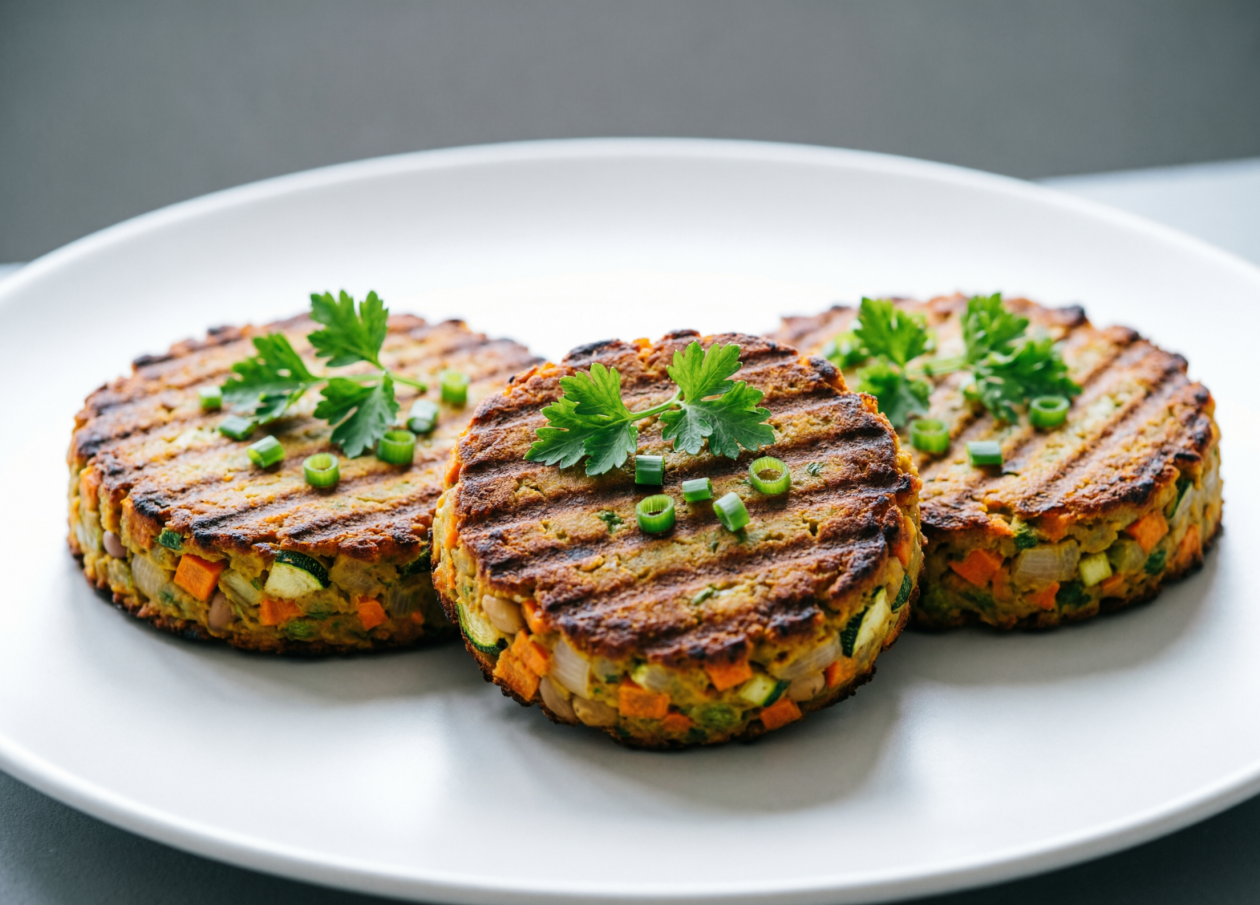 Тематическое фото Изображение сгенерировано ИИ Qwenlm.a (18+).