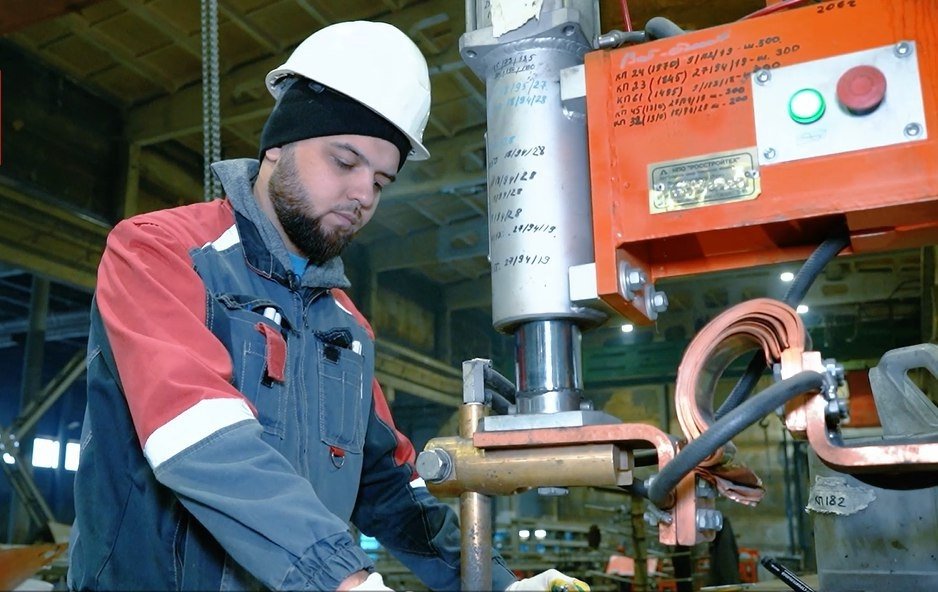 Зарплаты до 333 тыс. рублей предлагают в Бурятии пресс-служба правительства Бурятии