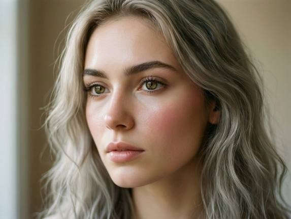 Тематическое фото Изображение сгенерировано ИИ Qwenlm.a (18+).