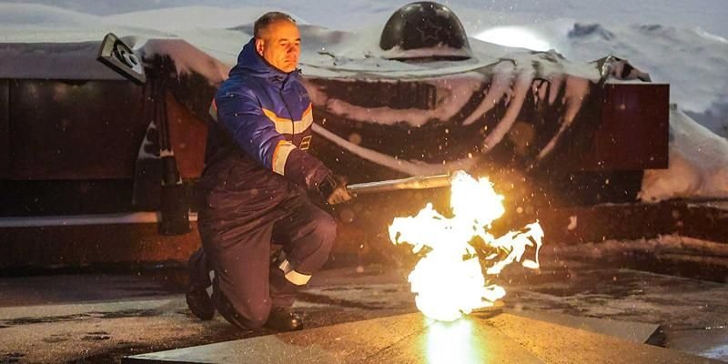 Тематическое фото https://www.mos.ru