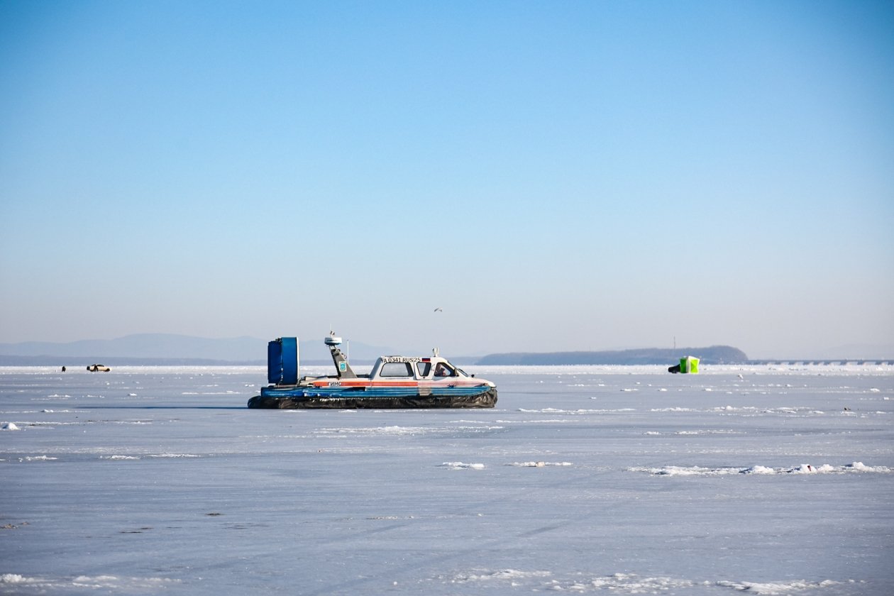 Тематическое фото Илья Аверьянов, ИА PrimaMedia.ru