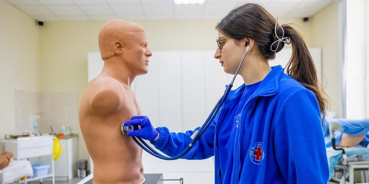 Тематическое фото https://www.mos.ru