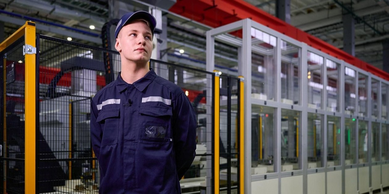 Тематическое фото https://www.mos.ru