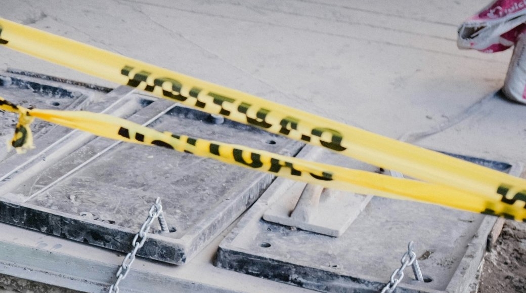 Тематическое фото unsplash.com