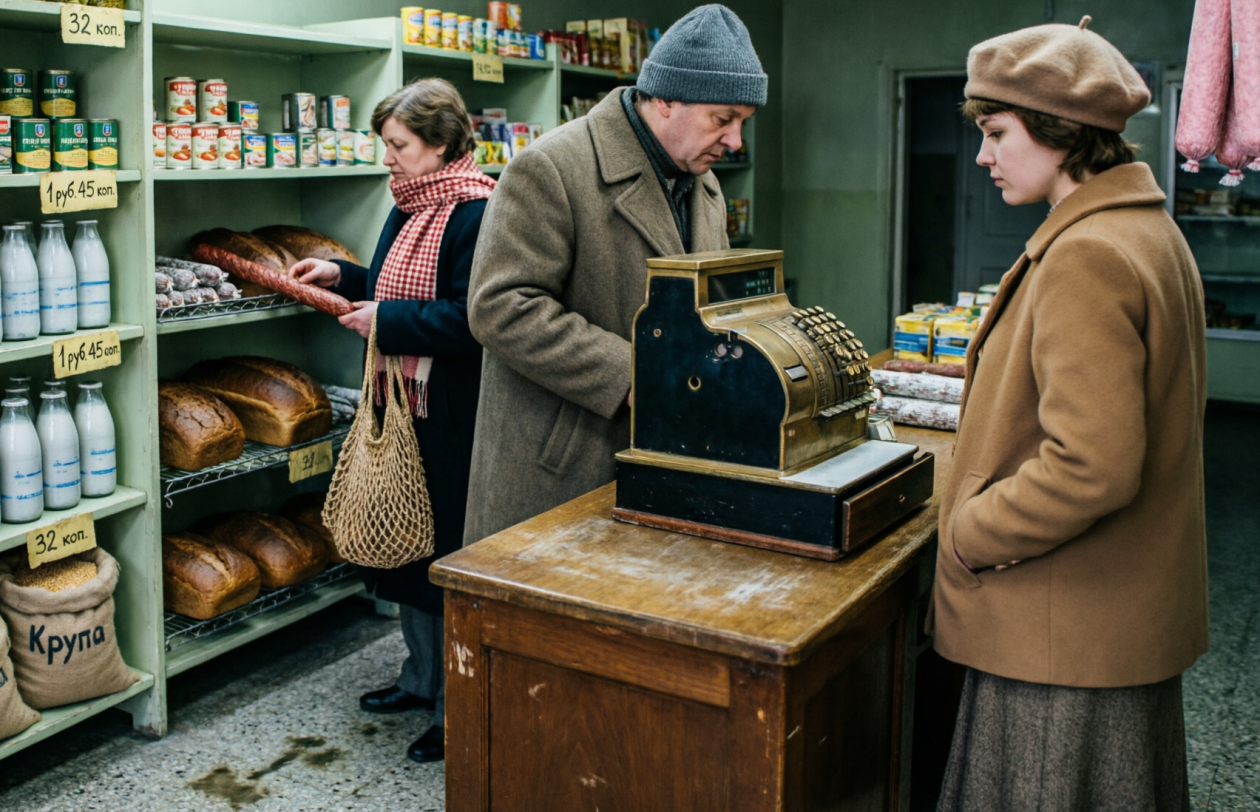 Тематическое фото сгенерировано chat.qwen.ai (18+)