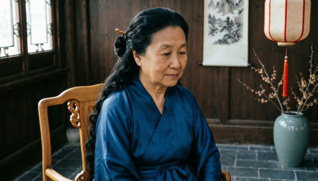 Тематическое фото сгенерировано chat.qwen.ai (18+)