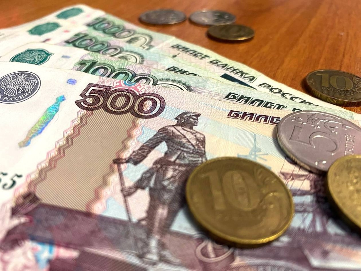 Тематическое фото Валерия Панфилова, ИА PrimaMedia