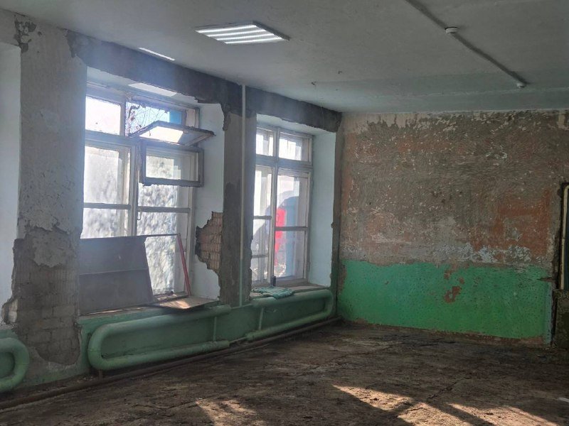 Минобразования Забайкалья