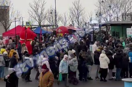 Скриншот тг-канал &quotsvodka25&quot (18+)