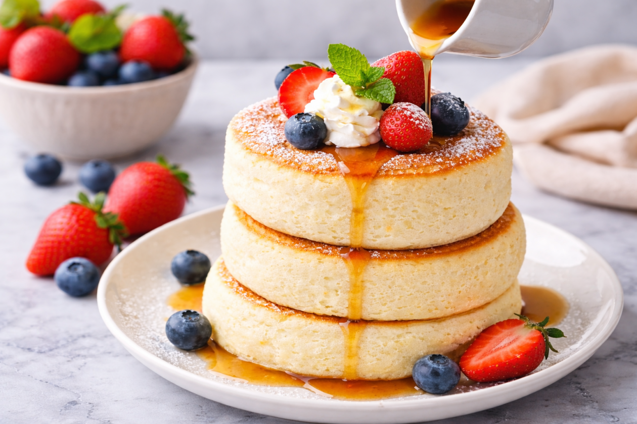 Тематическое фото сгенерировано ИИ Qwenlm.ai (18+)