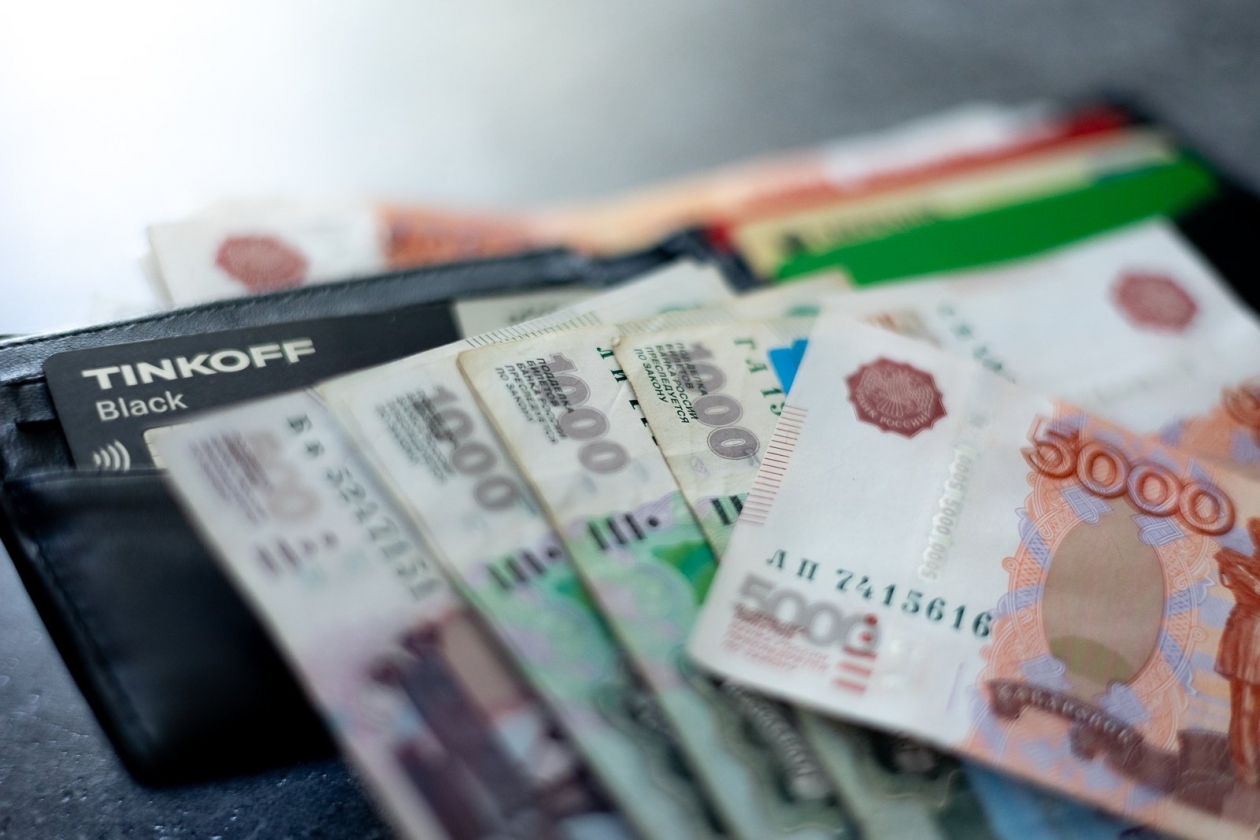 В Якутии прокуратура &quotрастопила&quot долг: 3,5 млн за тепло возвращены Илья Аверьянов, ИА PrimaMedia.ru