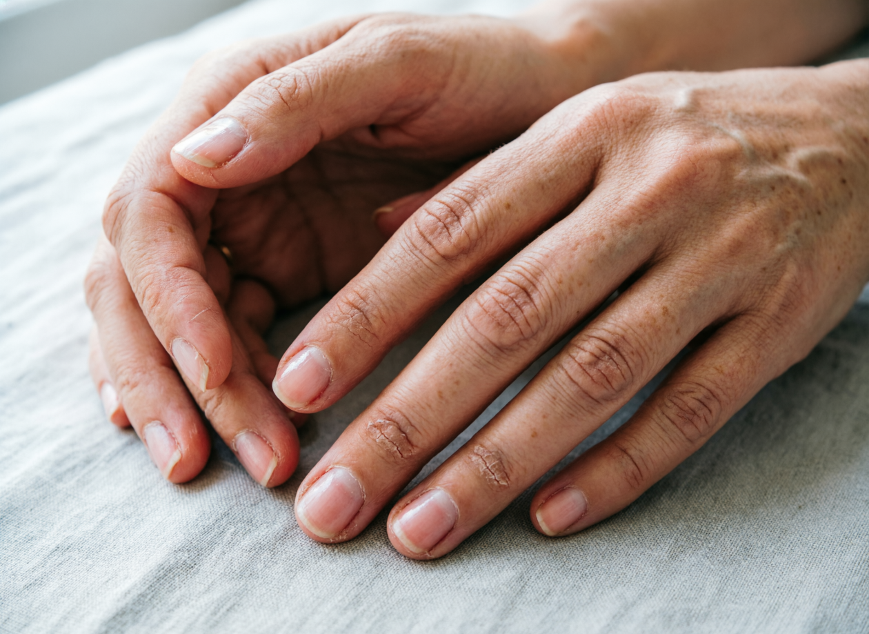 Тематическое фото Изображение сгенерировано ИИ Qwenlm.a (18+).