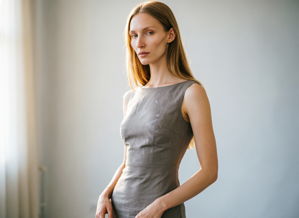 Тематическое фото Изображение сгенерировано ИИ Qwenlm.a (18+).