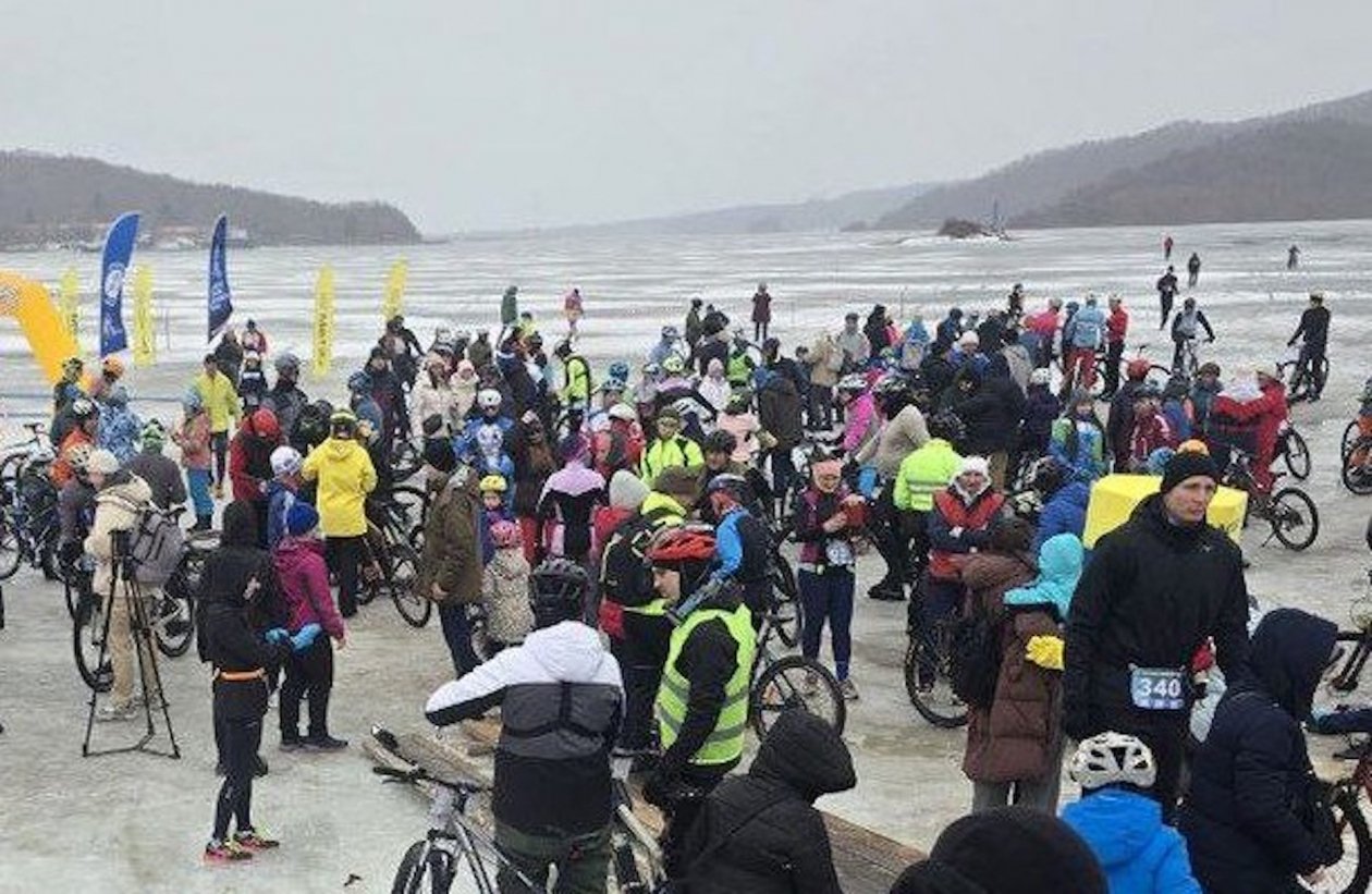 Тематическое фото Tg-канал &quotnewsvl&quot (18+)