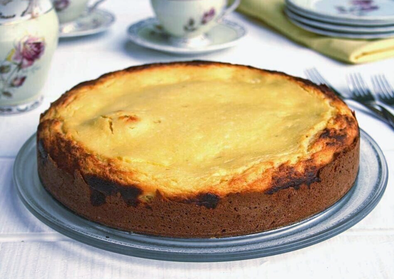 Тематическое фото дзен-блог &quotВкусно и полезно&quot (18+)