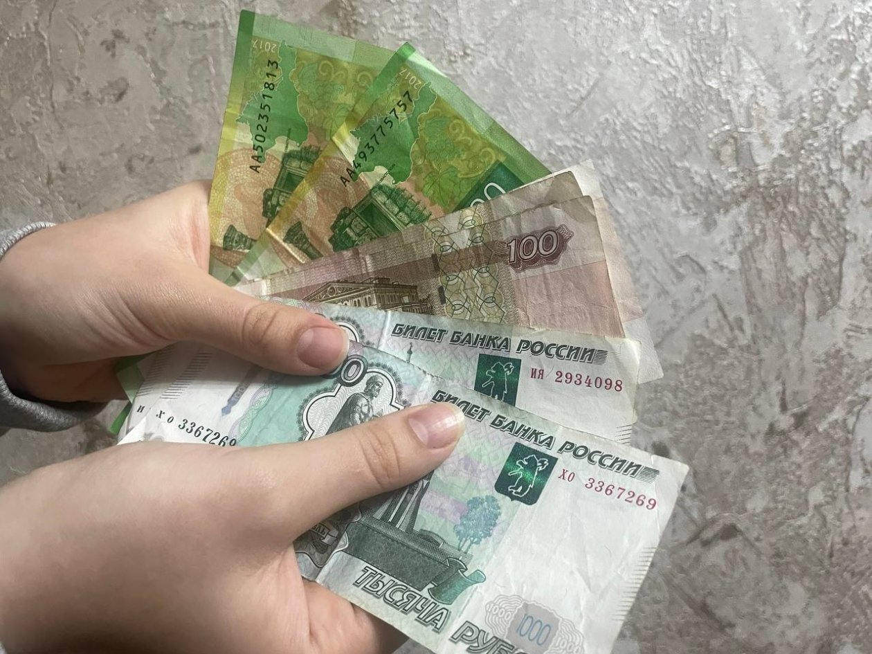 Закон уже вступил в силу: долги теперь списывают автоматически - кого коснется? ИА Stavropol.Media