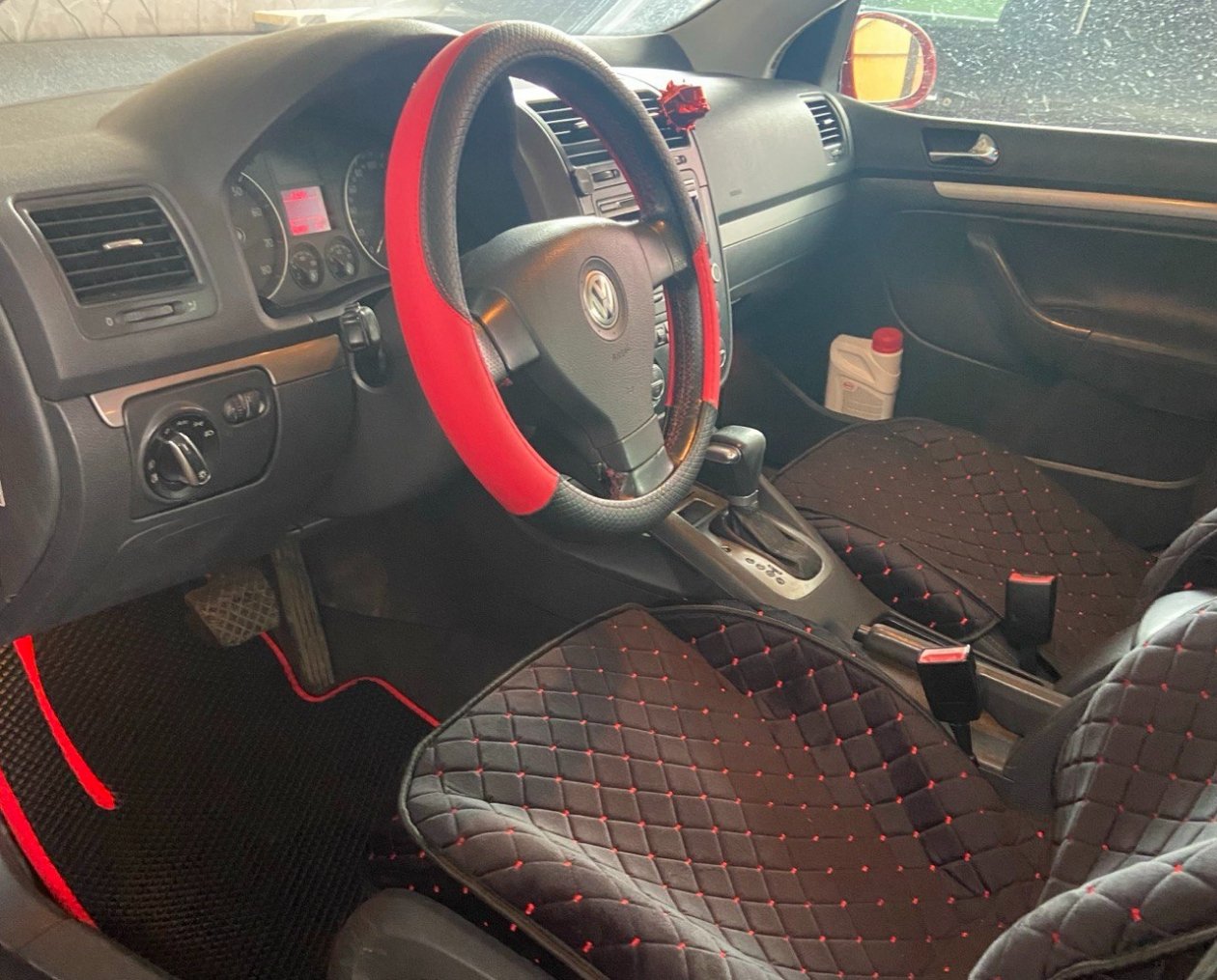 Почему нельзя включать печку сразу после запуска мотора - ошибка, которую совершают почти все ИА KrasnodarMedia