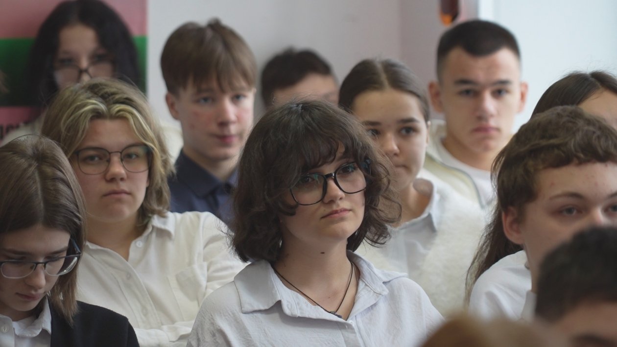 Официальный сайт Камчатского края