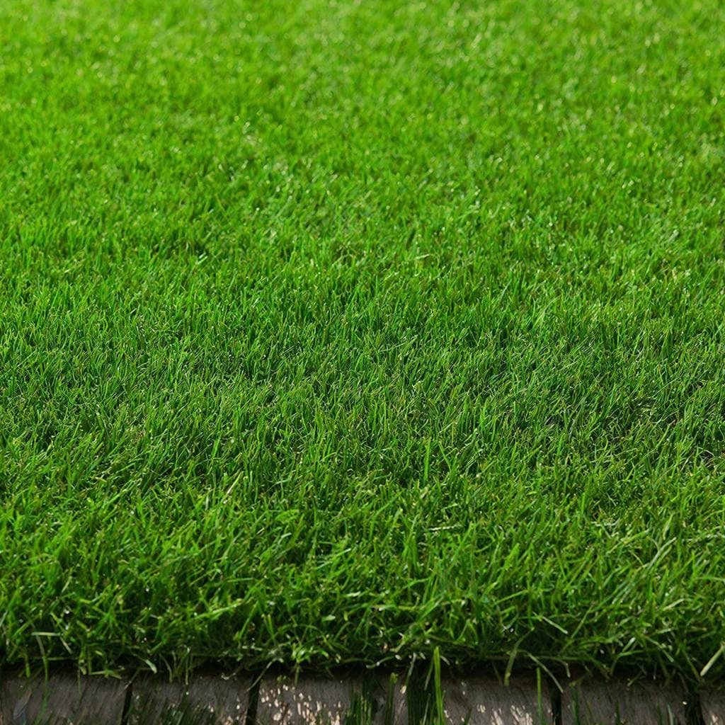 Профнастил больше не в тренде. Прошаренные дачники строят такие заборы. Радует глаз и зимой, и летом - дешево и красиво Kandinsky (18+)