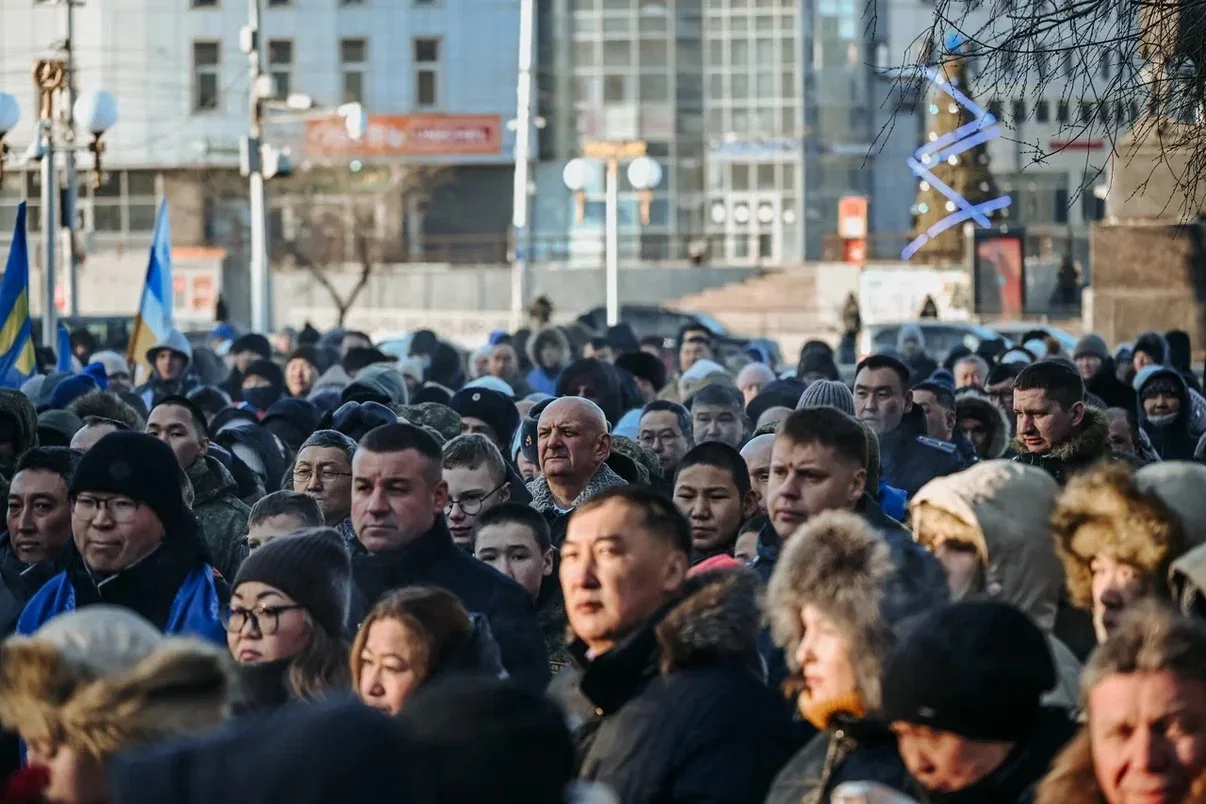 правительство РБ