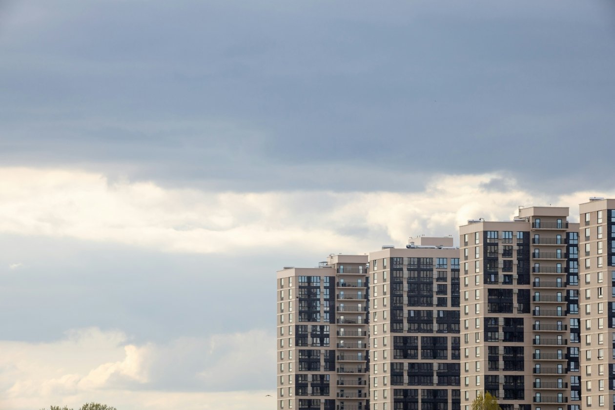 Тематическое фото unsplash.com