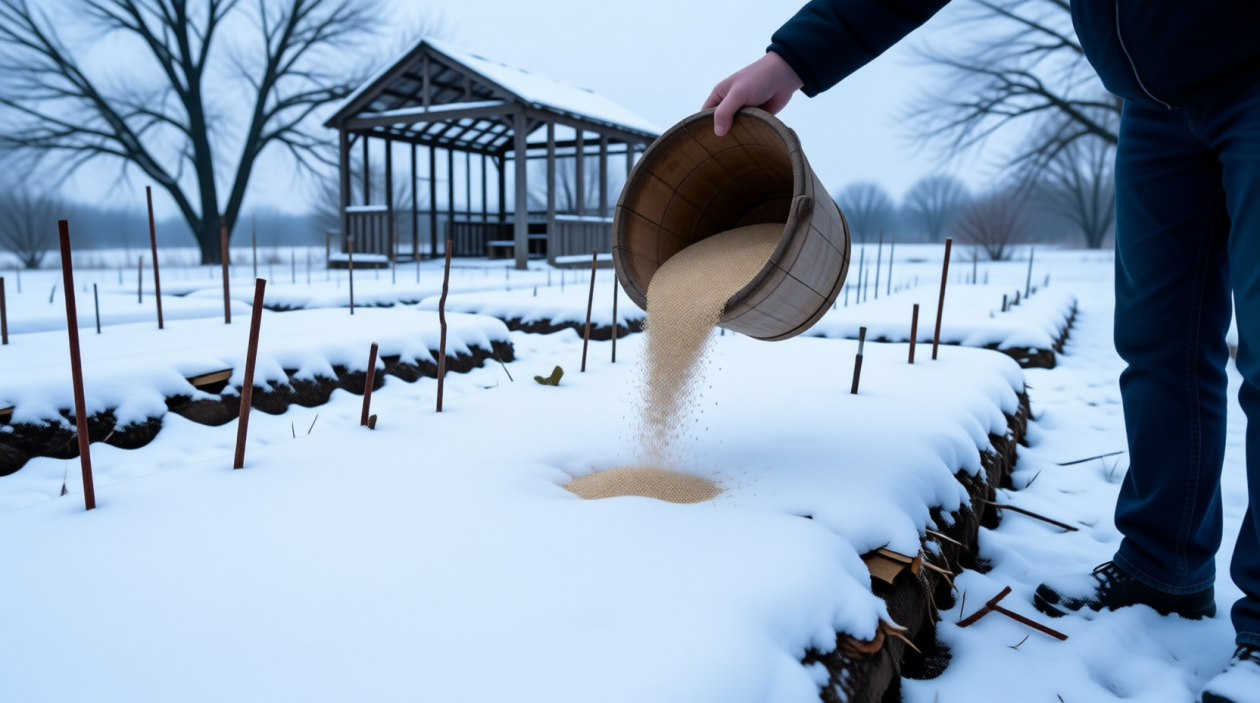 Тематическое фото ИИ Qwenlm.a (18+)