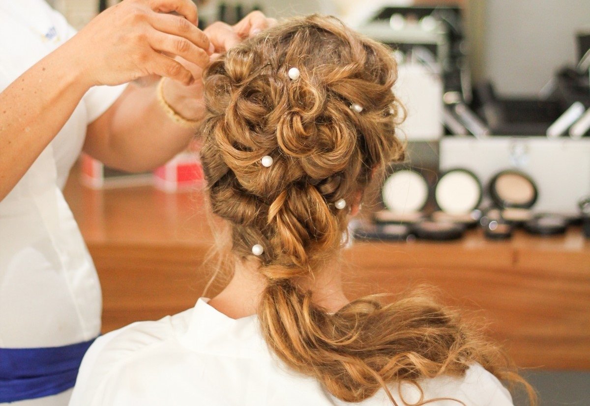 Тематическое фото pxhere.com