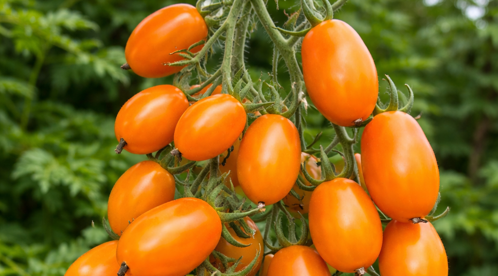 Тематическое фото Сгенерировано ИИ