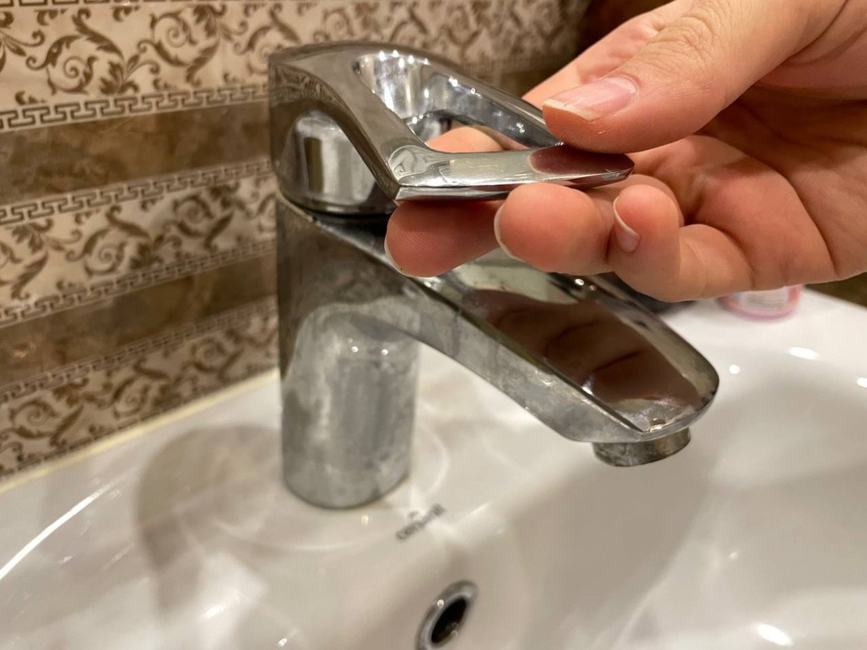 Реформа оплаты воды: кто из россиян заплатит тройной тариф ИА Stavropol.Media