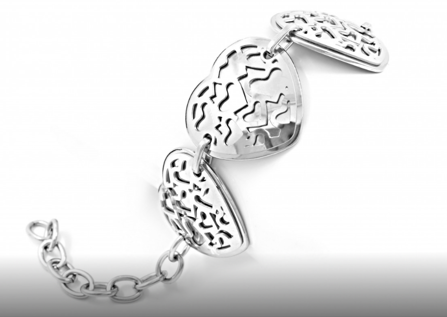 Тематическое фото pxhere.com