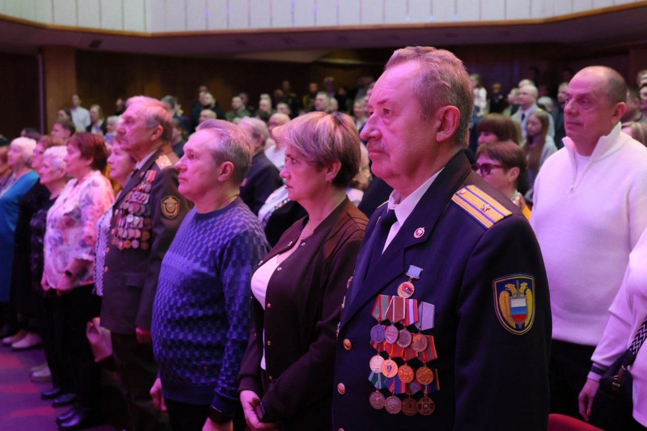 правительство ЕАО