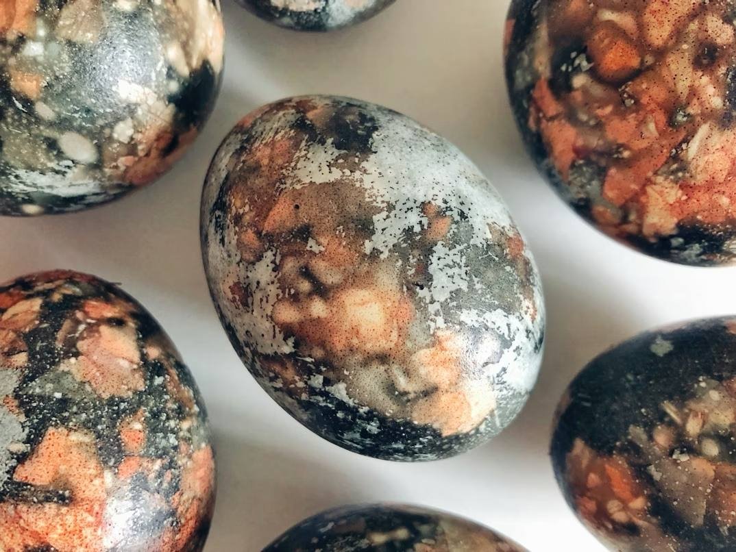 Тематическое фото unsplash.com