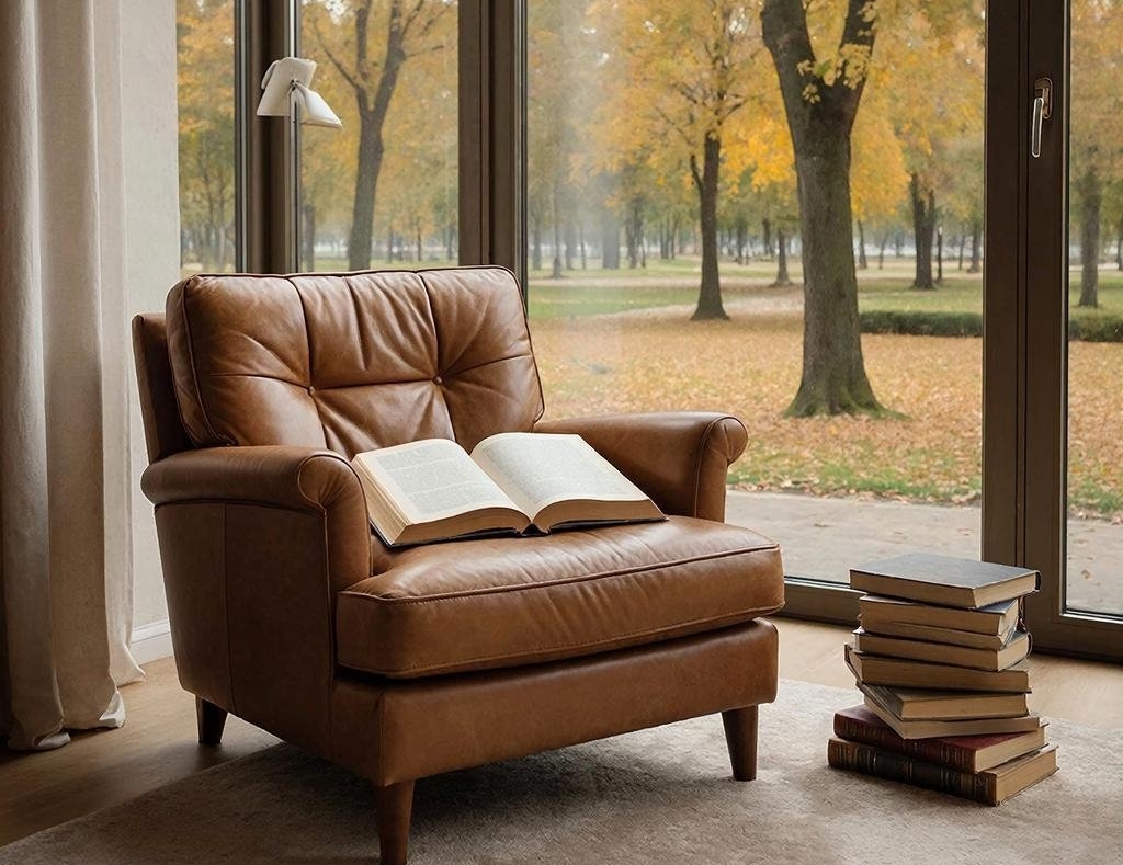 Начитанный эрудит запросто ответит на 7/7, а вы когда в последний раз книгу открывали? - ТЕСТ ИИ GigaChat (18+)