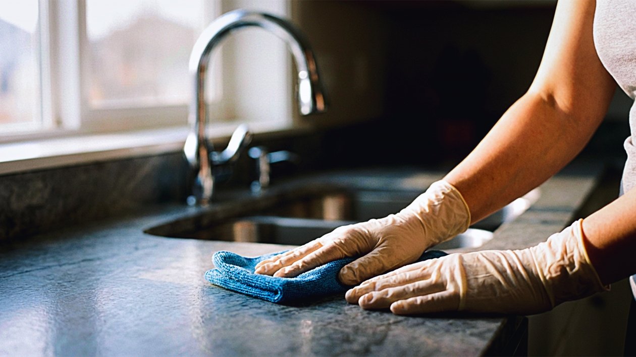 Тематическое фото pxhere.com (18+)