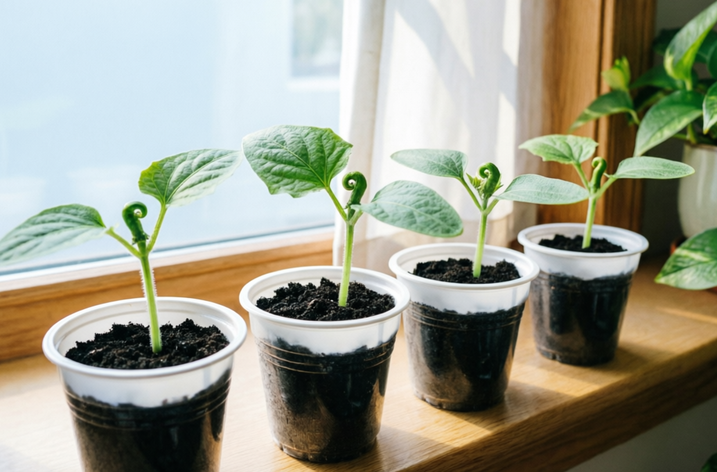 Тематическое фото ИИ Qwenlm.a (18+)