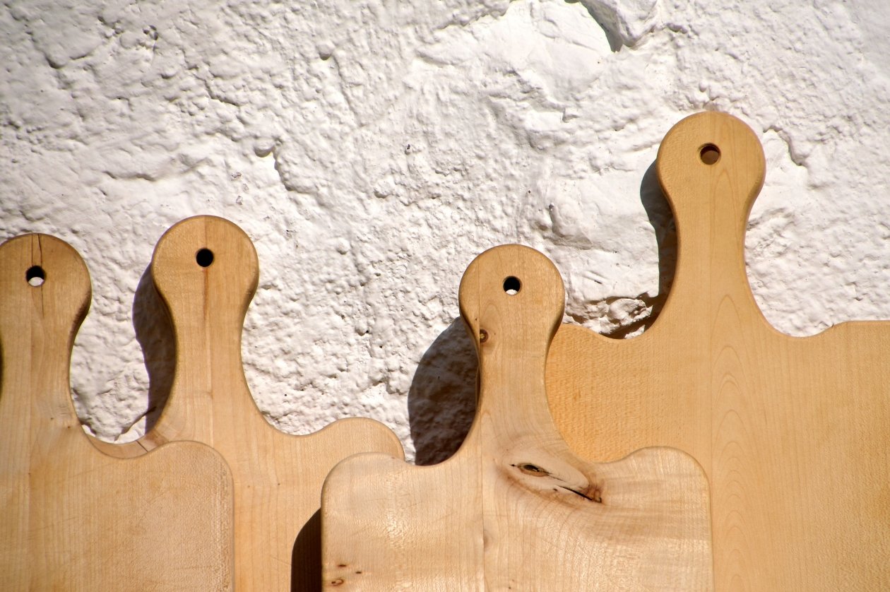 Тематическое фото pxhere.com (18+)