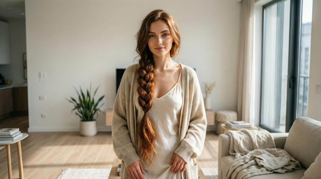 Тематическое фото ИИ Qwenlm.a (18+)