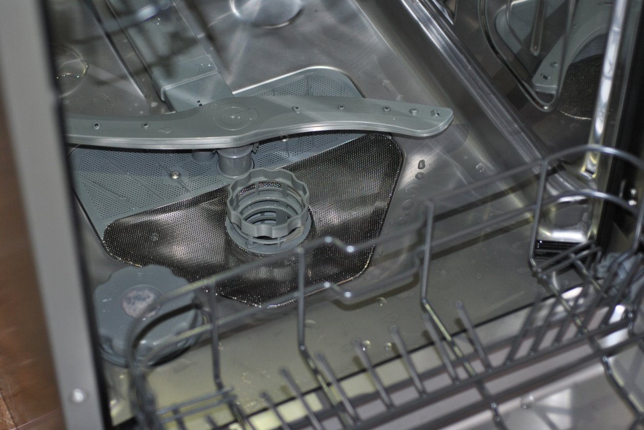 Тематическое фото pxhere.com (18+)