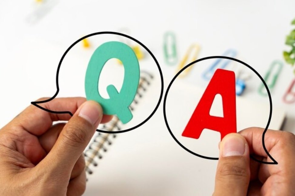 Тематическое фото фотосток