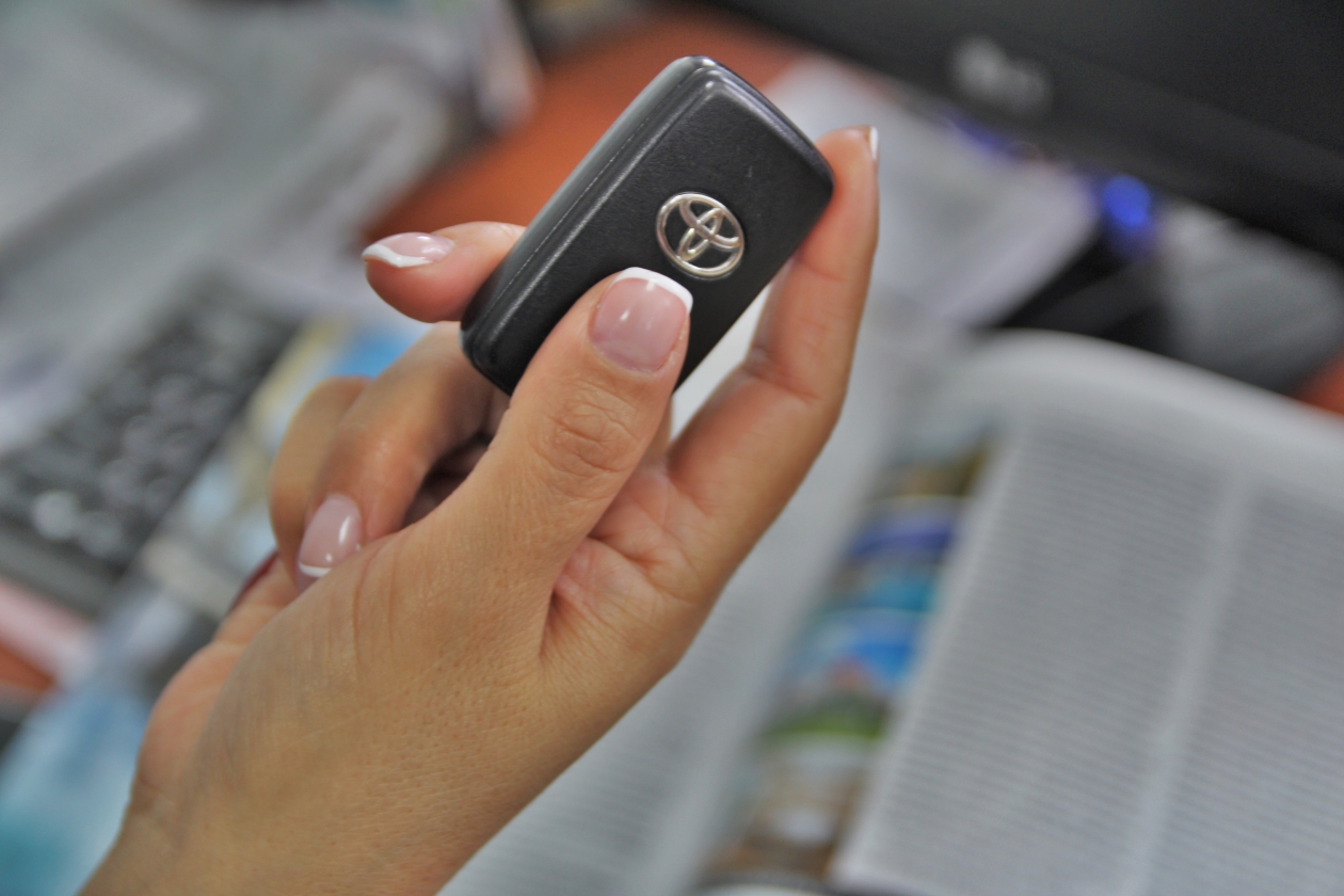 Не успеете моргнуть, как ваши права превратятся в тыкву - новые правила уже действуют ИА UssurMedia