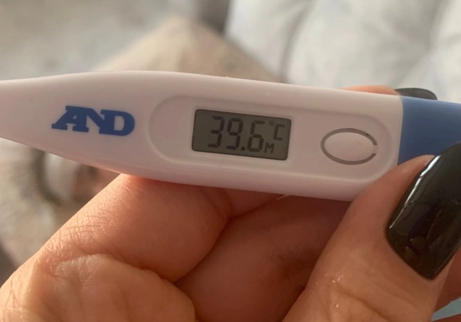 Тематическое фото из архива ИА ЕАОMedia