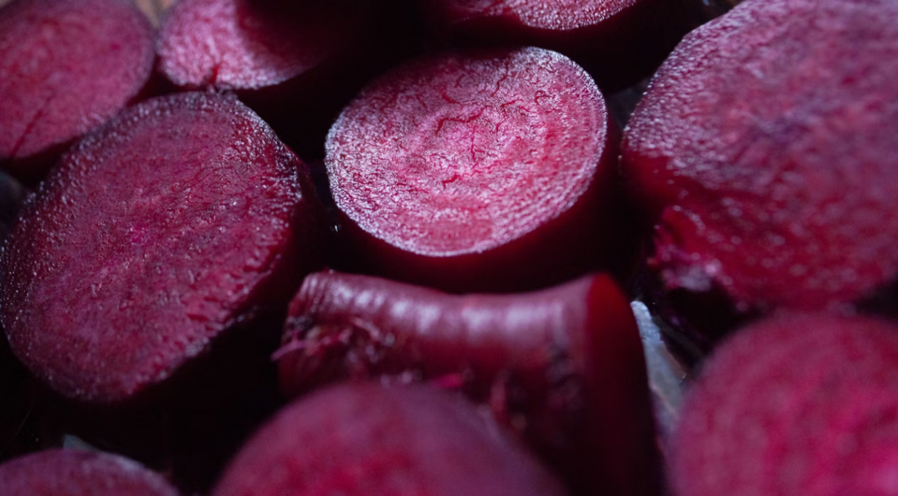 Тематическое фото unsplash (18+)