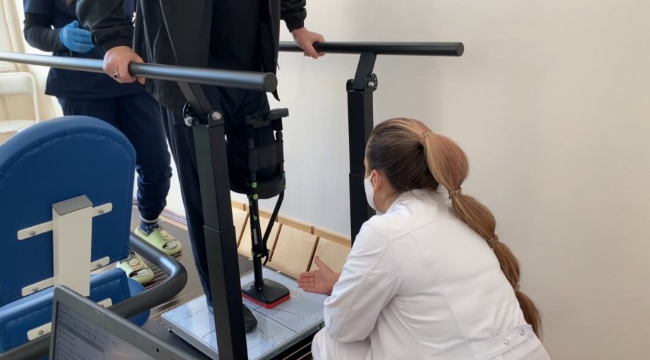 Пресс-служба министерства здравоохранения Хабаровского края