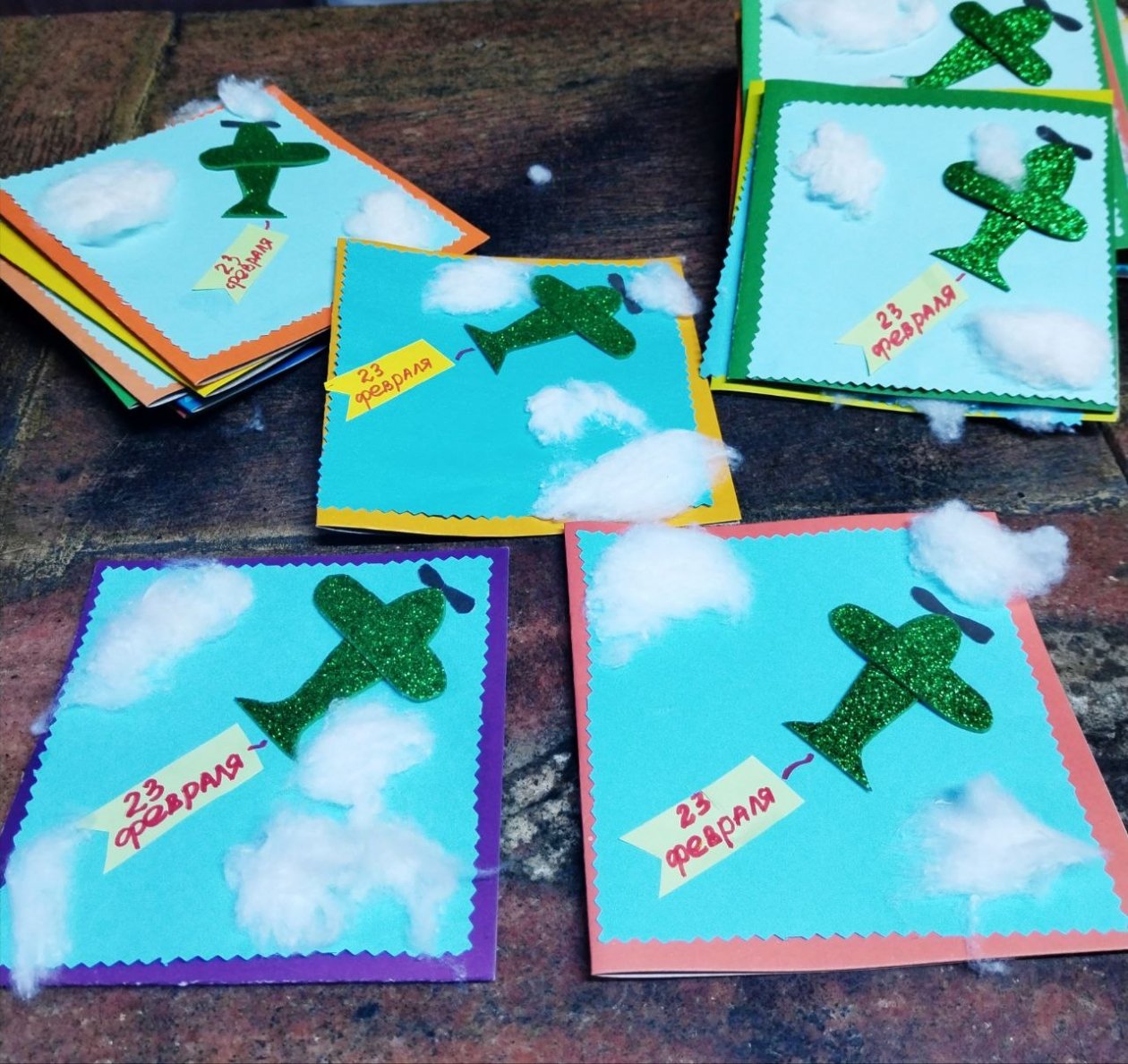 МУП Городские маршруты