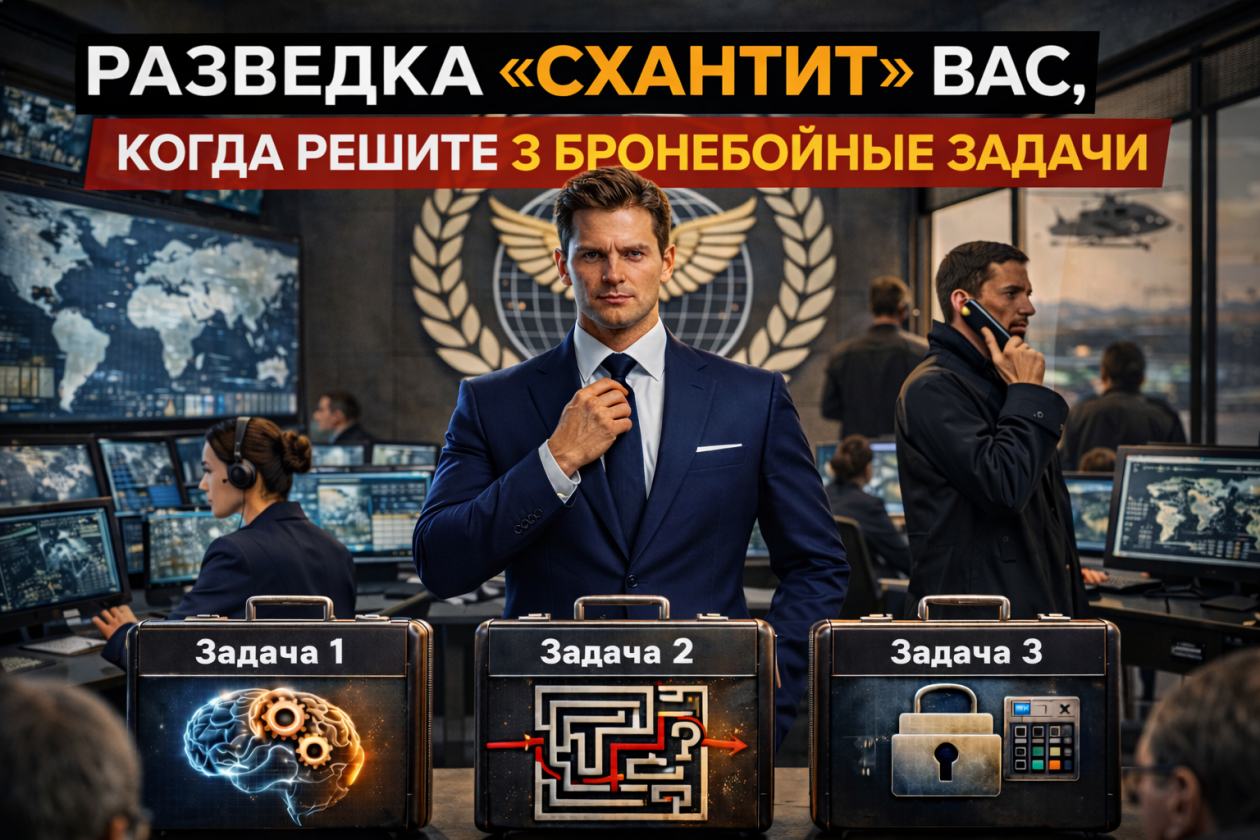 Тематическое фото Изображение сгенерировано ИИ Qwenlm.a (18+)